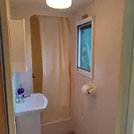 Rakos-patak Camper Garden & Free Parking * Budapest